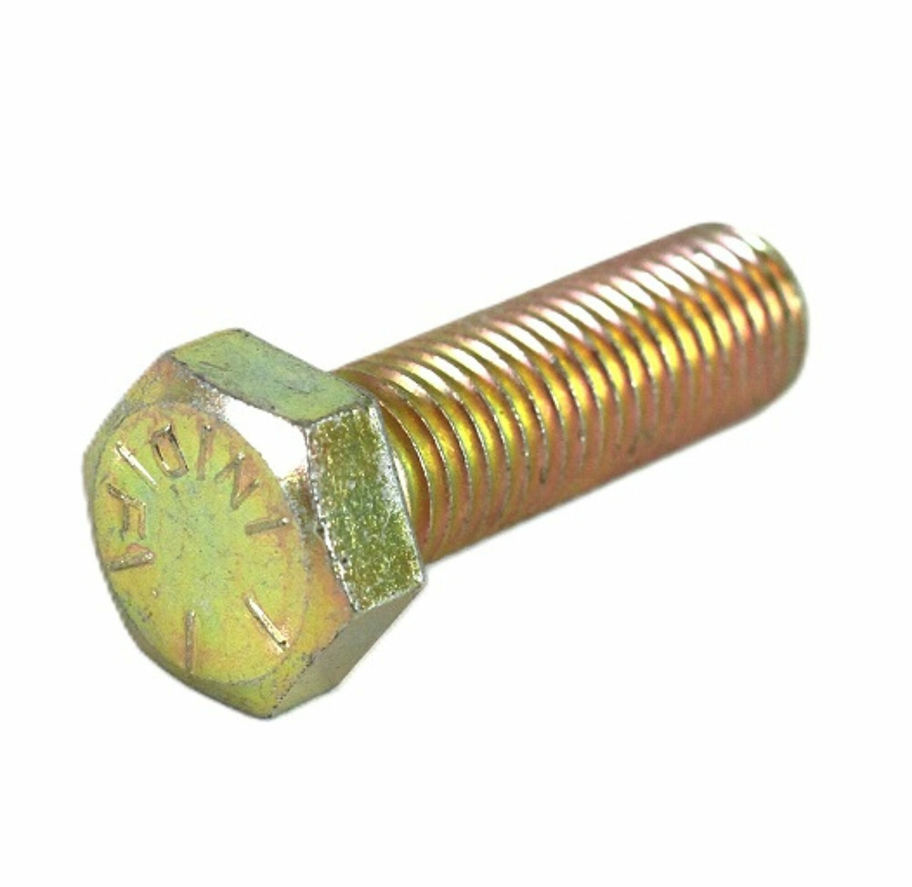 ARB-HC812C040Z: Misc Hardware BOLT BLADE 3/4-10X2 1/2 HH GR8