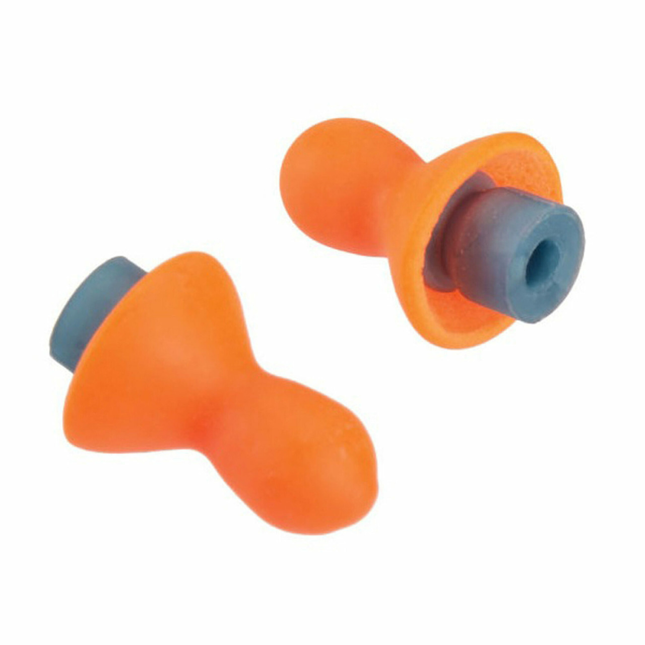 ARB-HLIQB100HYG: Honeywell EAR PLUG BAND REP BUDS