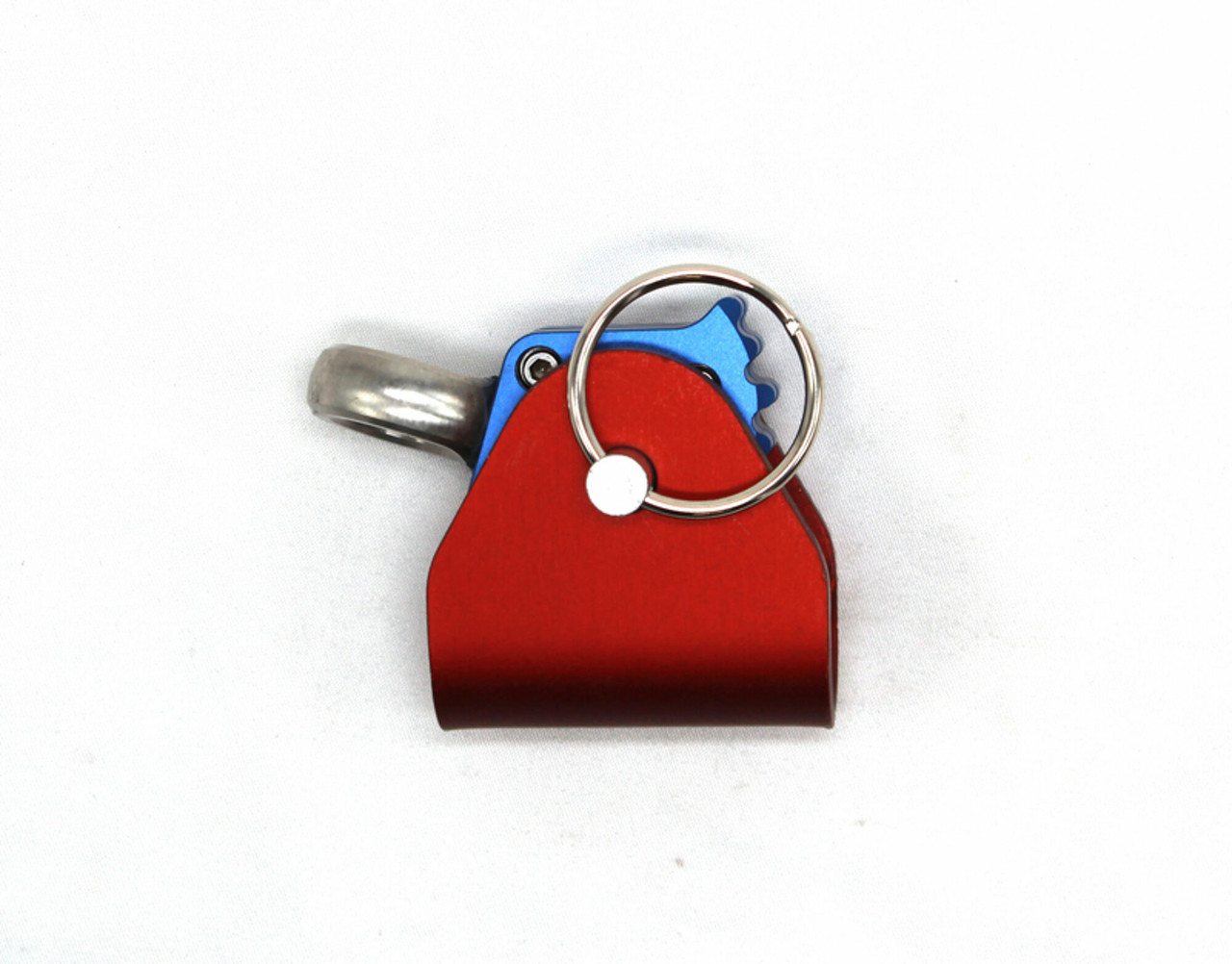 ARB-KLIMAIR: Gibbs Products Inc GIBBS BI-DIRECTIONAL ASCENDER