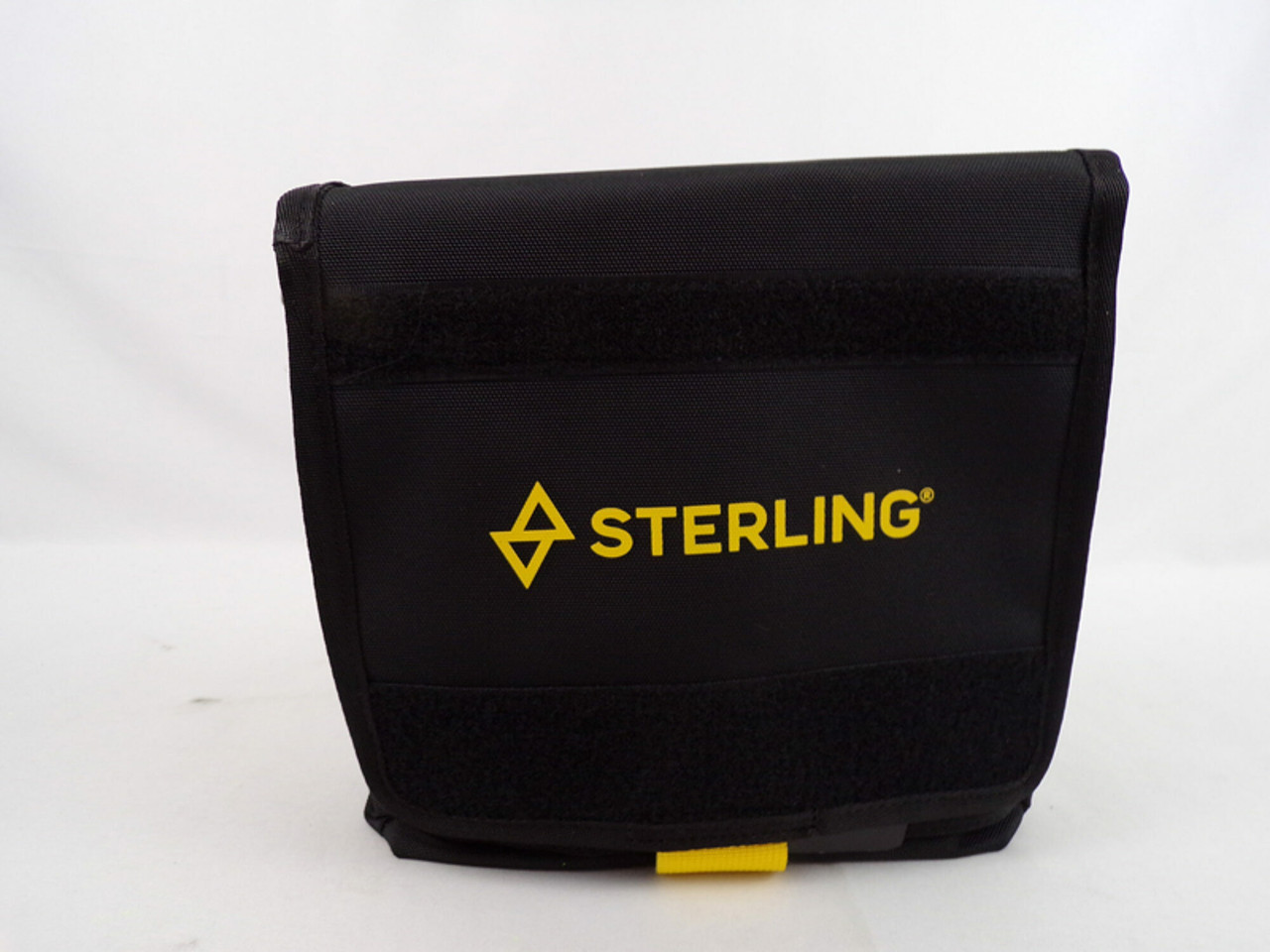 ARB-KTFCXFTPB: Sterling Rope FCX FIRETECH2 PKT ESCAPE