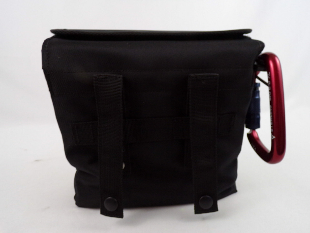 ARB-KTFCXFTPB: Sterling Rope FCX FIRETECH2 PKT ESCAPE