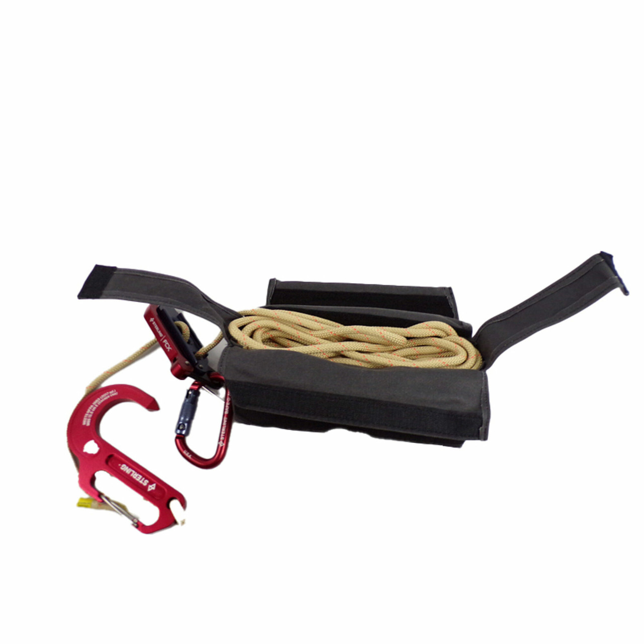 ARB-KTFCXSTHB: Sterling Rope FCX SAFETECH HIP ESCAPE