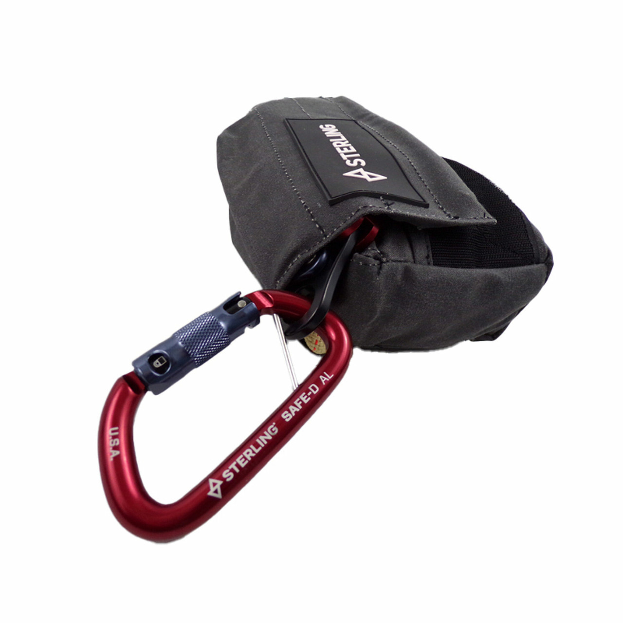ARB-KTFCXSTHB: Sterling Rope FCX SAFETECH HIP ESCAPE