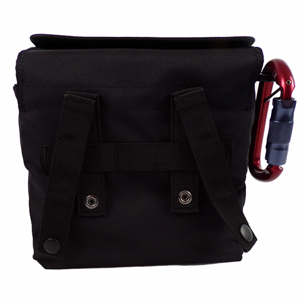 ARB-KTFCXSTPB: Sterling Rope FCX SAFETECH PKT ESCAPE