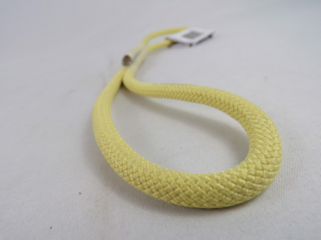 ARB-KTUPLAN12: Sterling Rope LANYARD ULTI ISC TRI-LK SN 12'