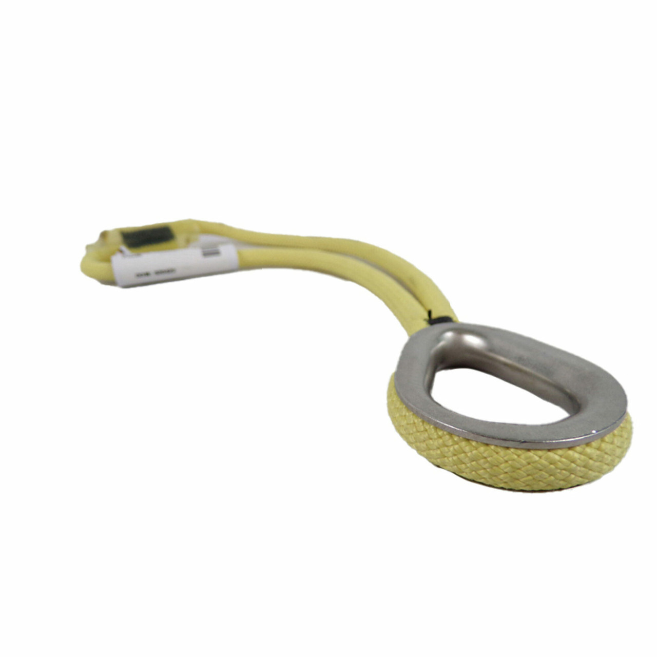 ARB-KTUPLAN12: Sterling Rope LANYARD ULTI ISC TRI-LK SN 12'