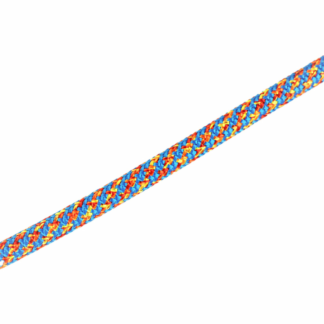 ARB-LBBZ30PB: Courant LANYARD 3M FLEXBEE W/PHOENIX 8