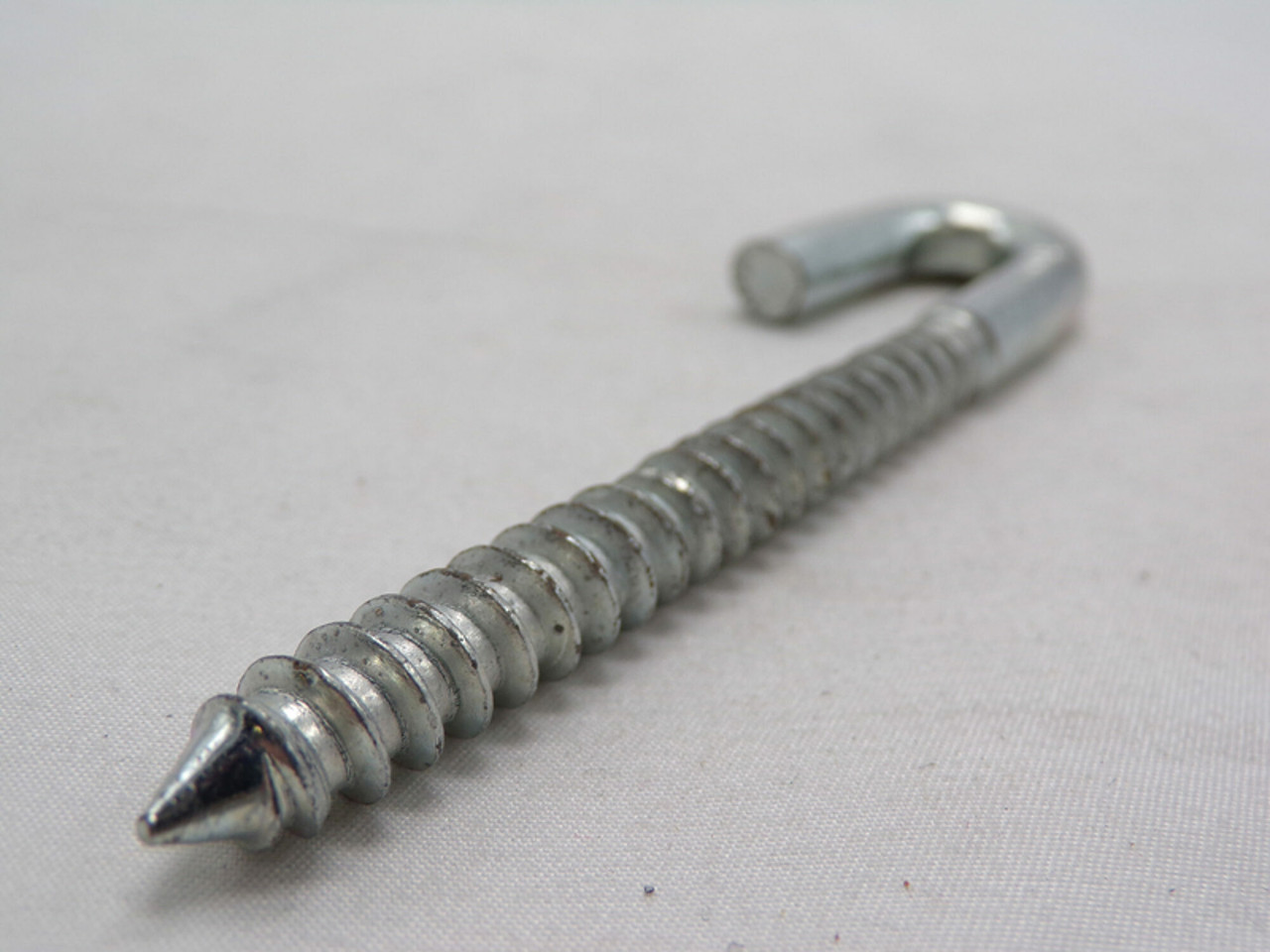 ARB-LHK625X07-L: Misc Hardware J LAG 5/8 X 6