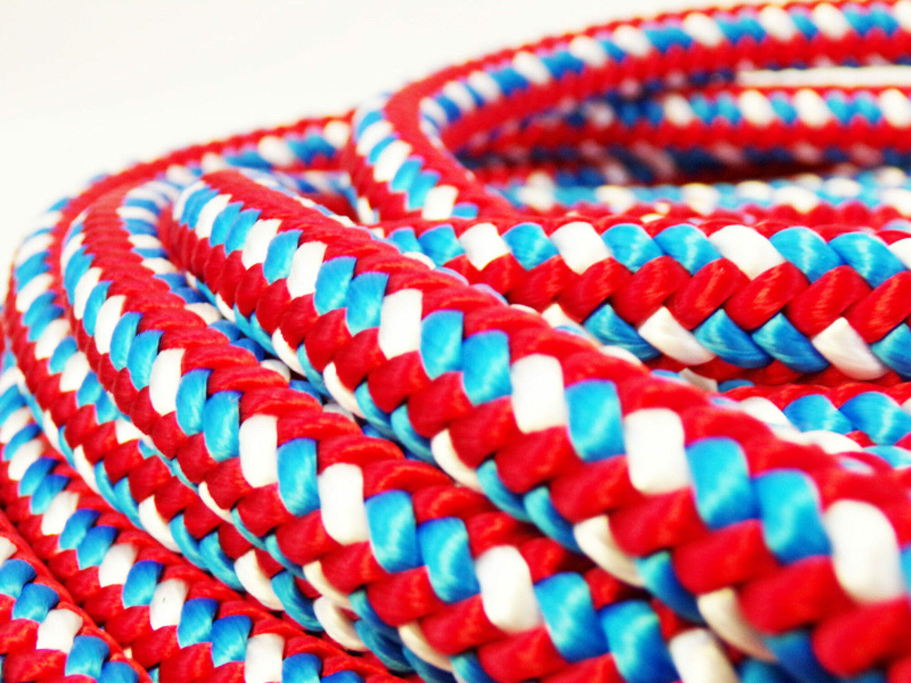 ARB-LIB12600: Samson ARBORMASTER LIBERTY 1/2 600'