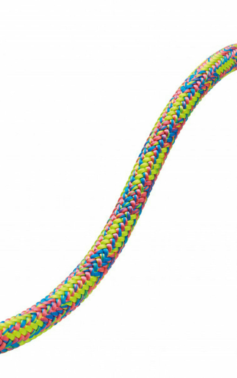 ARB-MH730JZC050: Courant KALIMBA 11.9MM X 50M 1/SPL