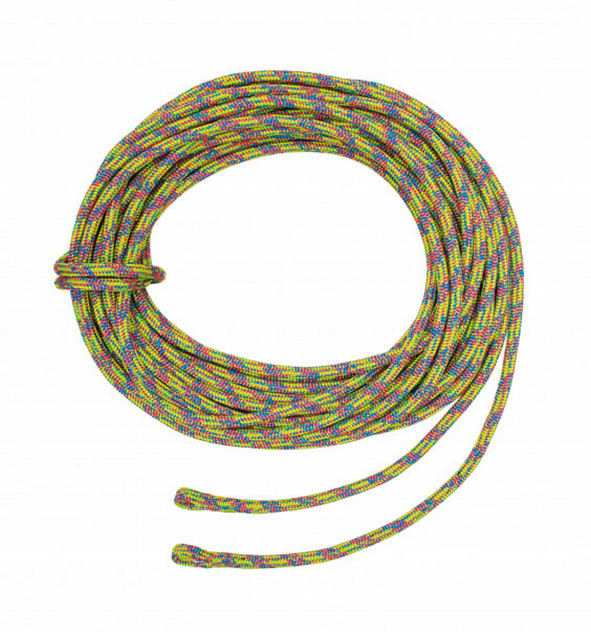 ARB-MH730JZC050: Courant KALIMBA 11.9MM X 50M 1/SPL