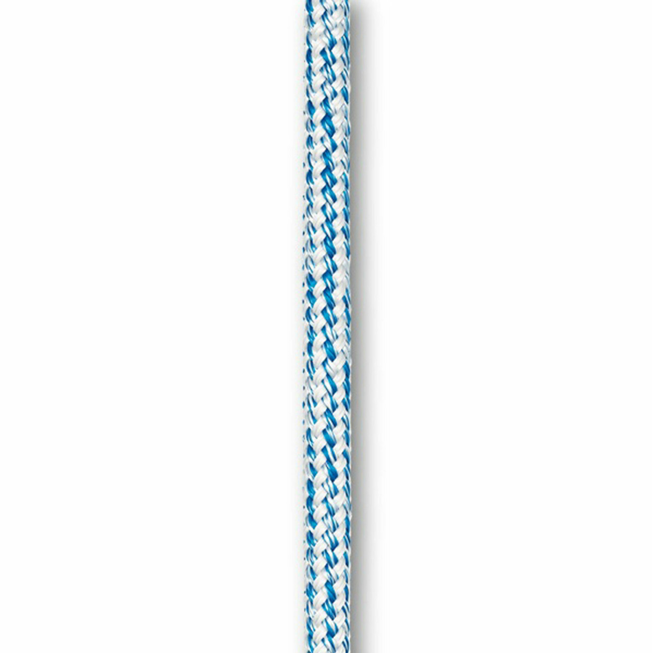 ARB-MHD30RBC060: Courant MAONA RIG ROPE 60 m x12mm - 1