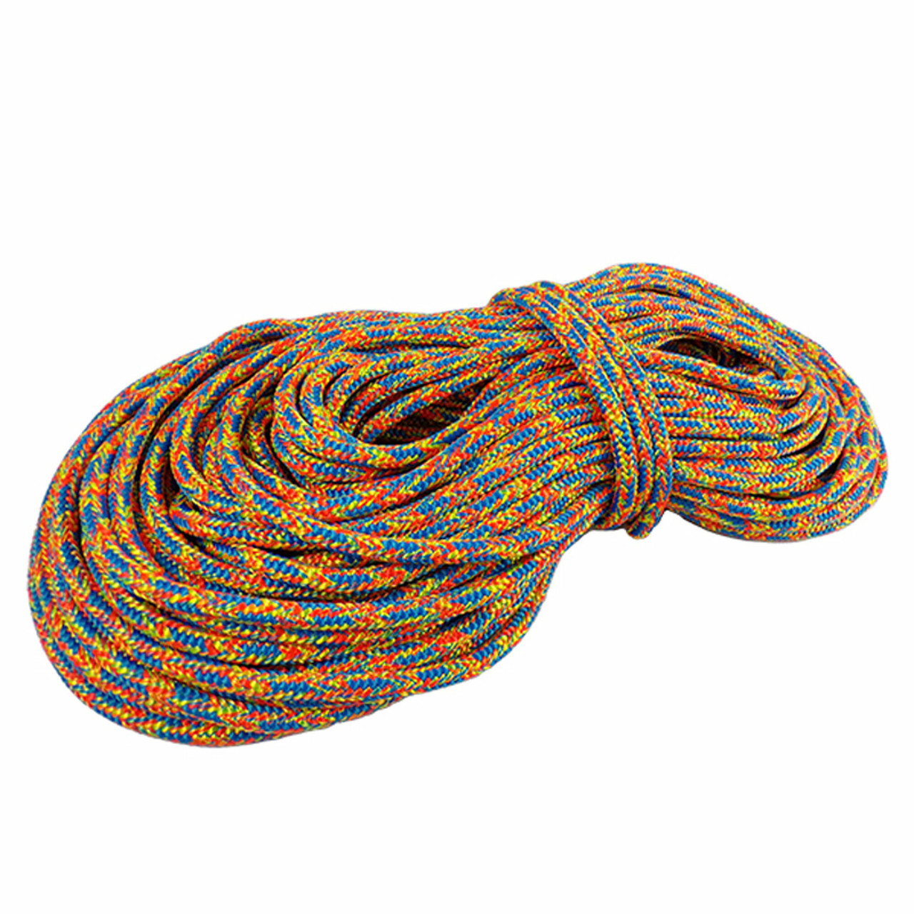 ARB-MHF30BZC040: Courant Kanopa 12.1 mm 40 m - 1 splice