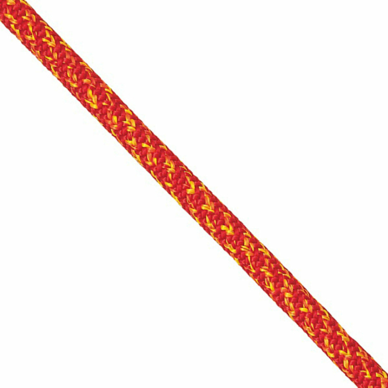 ARB-MJ100RZC200: Courant Squir red 11.5 mm - 200 m