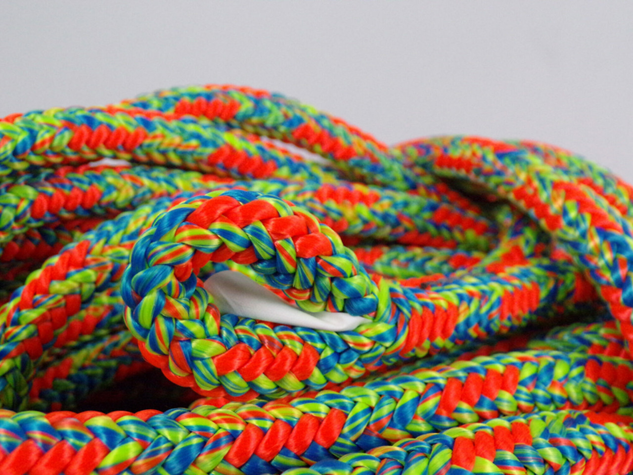 ARB-MJF00CZC200: Courant KOMORA 11.7 MM 200 M