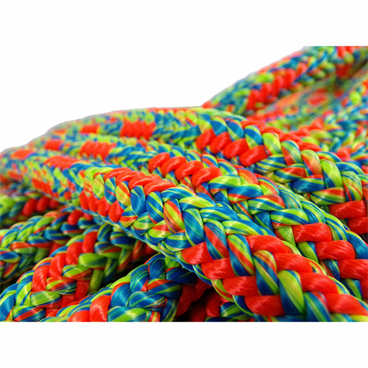 ARB-MJF30CZC060: Courant KOMORA 11.7 MM 60 M - 1 SPLICE