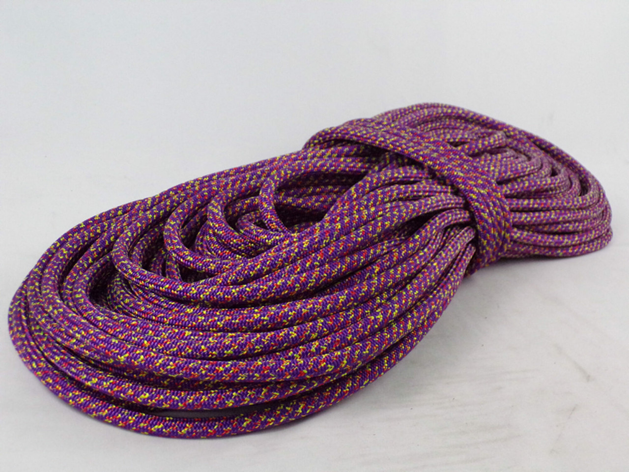 ARB-ML100MZC060: Courant REBEL PURPLE 11 MM - 60 M