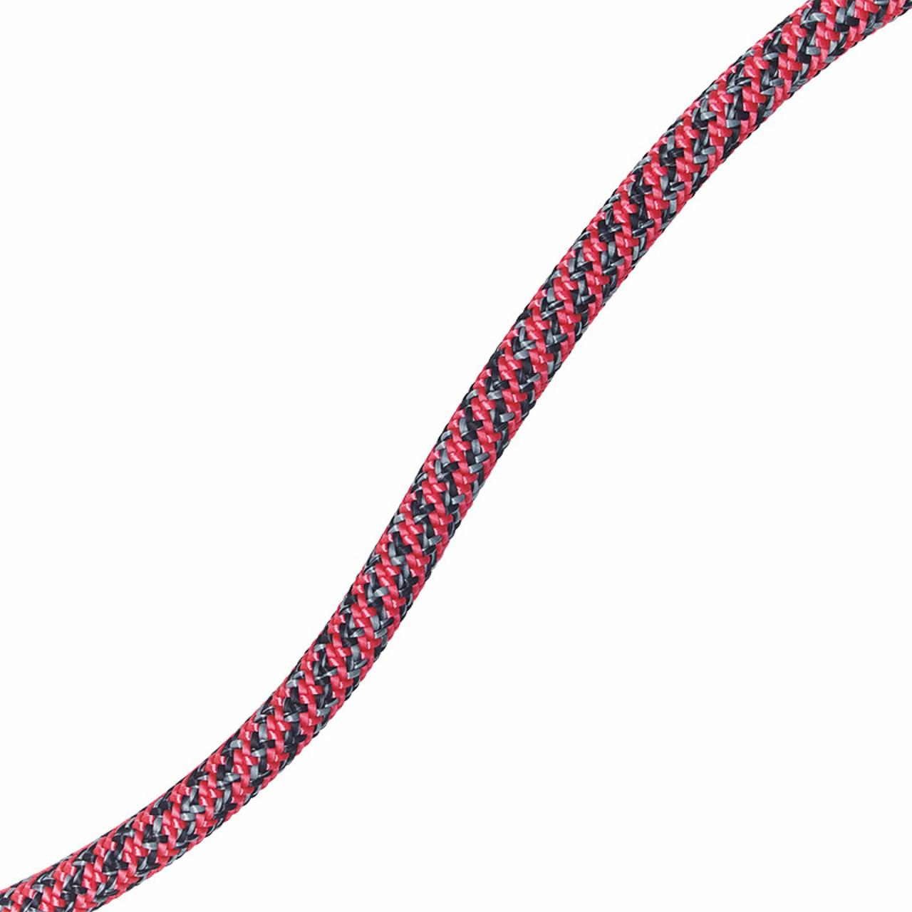 ARB-ML100PZC060: Courant REBEL PINK 11MM X 60M