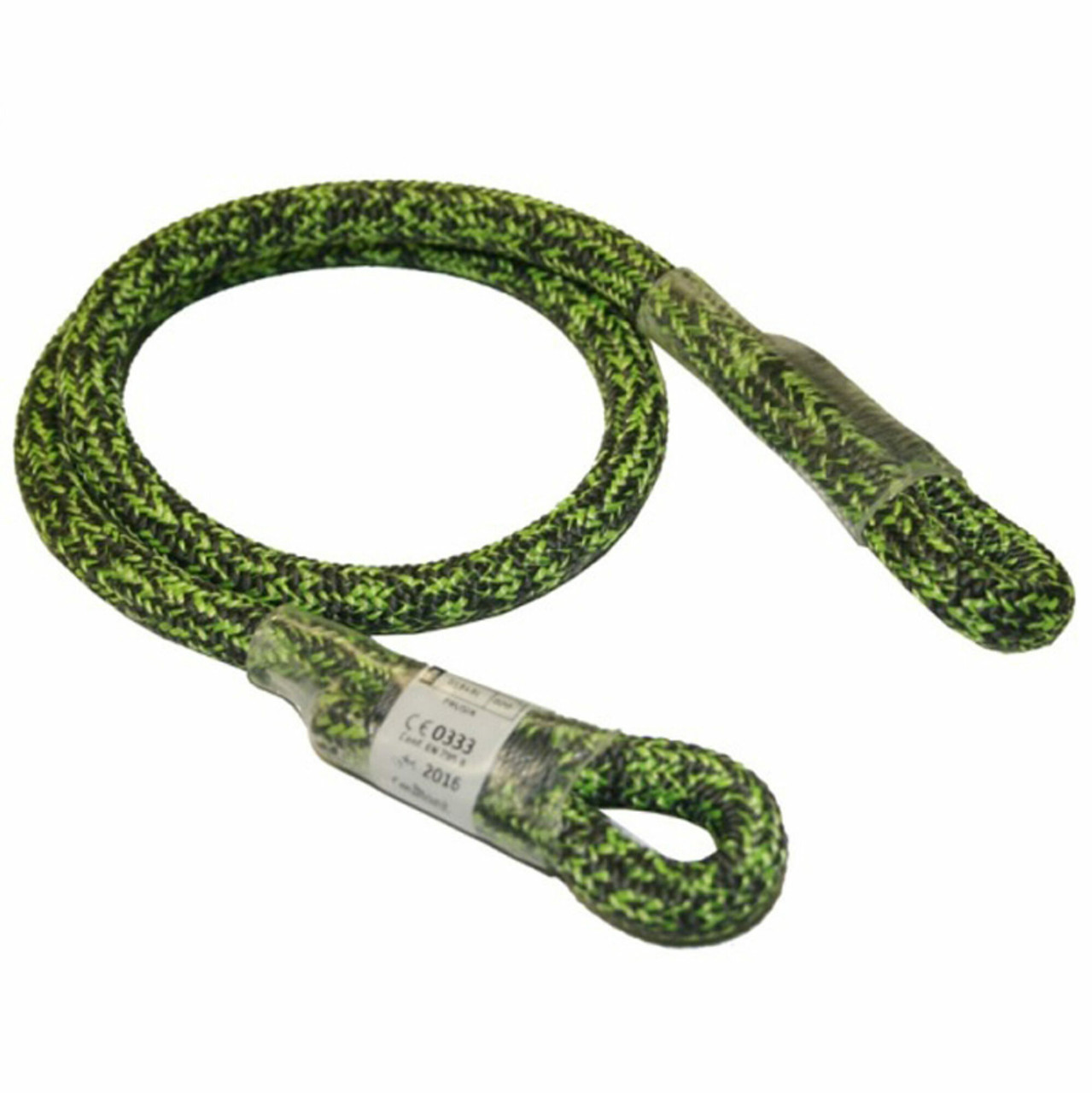 ARB-MNKNL07C: Courant PHOENIX FRICTION HITCH 0.70 M