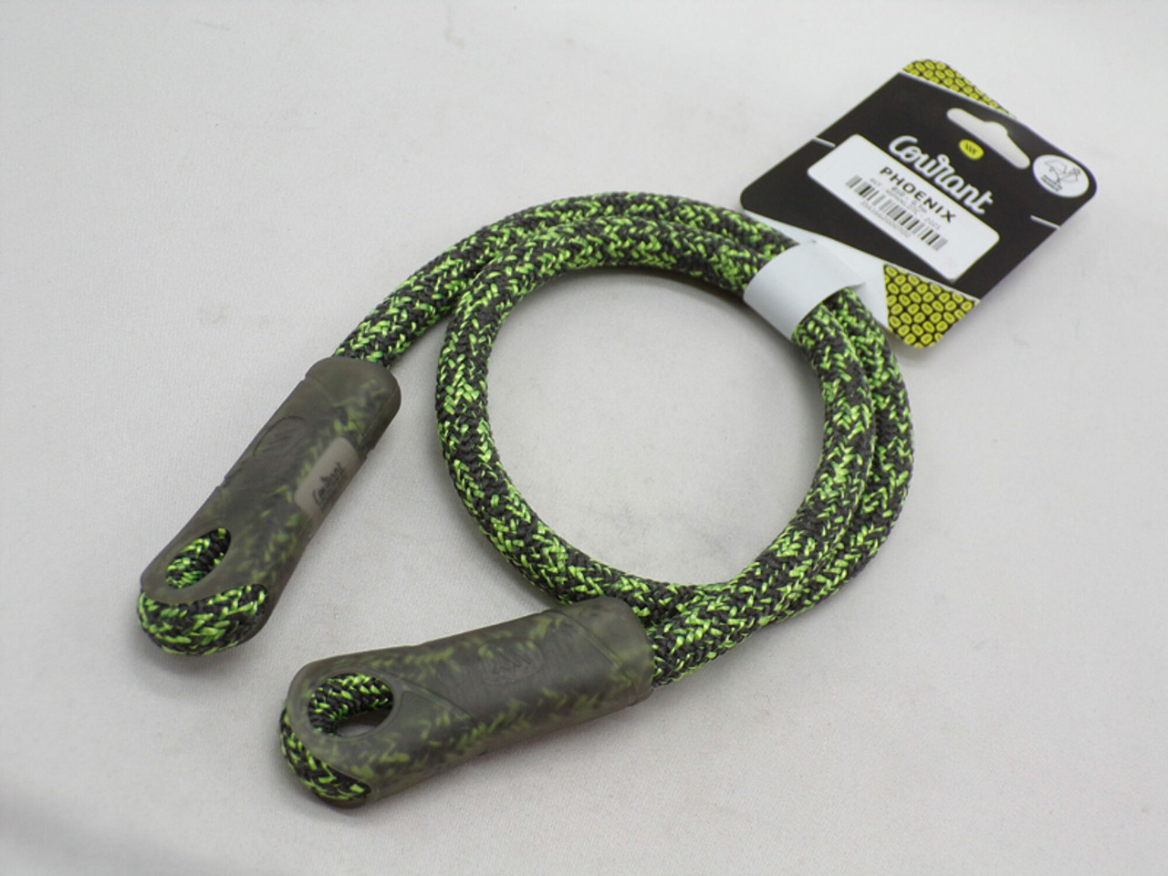 ARB-MPKNL07C: Courant PHOENIX FRICTION HITCH 0.70 M