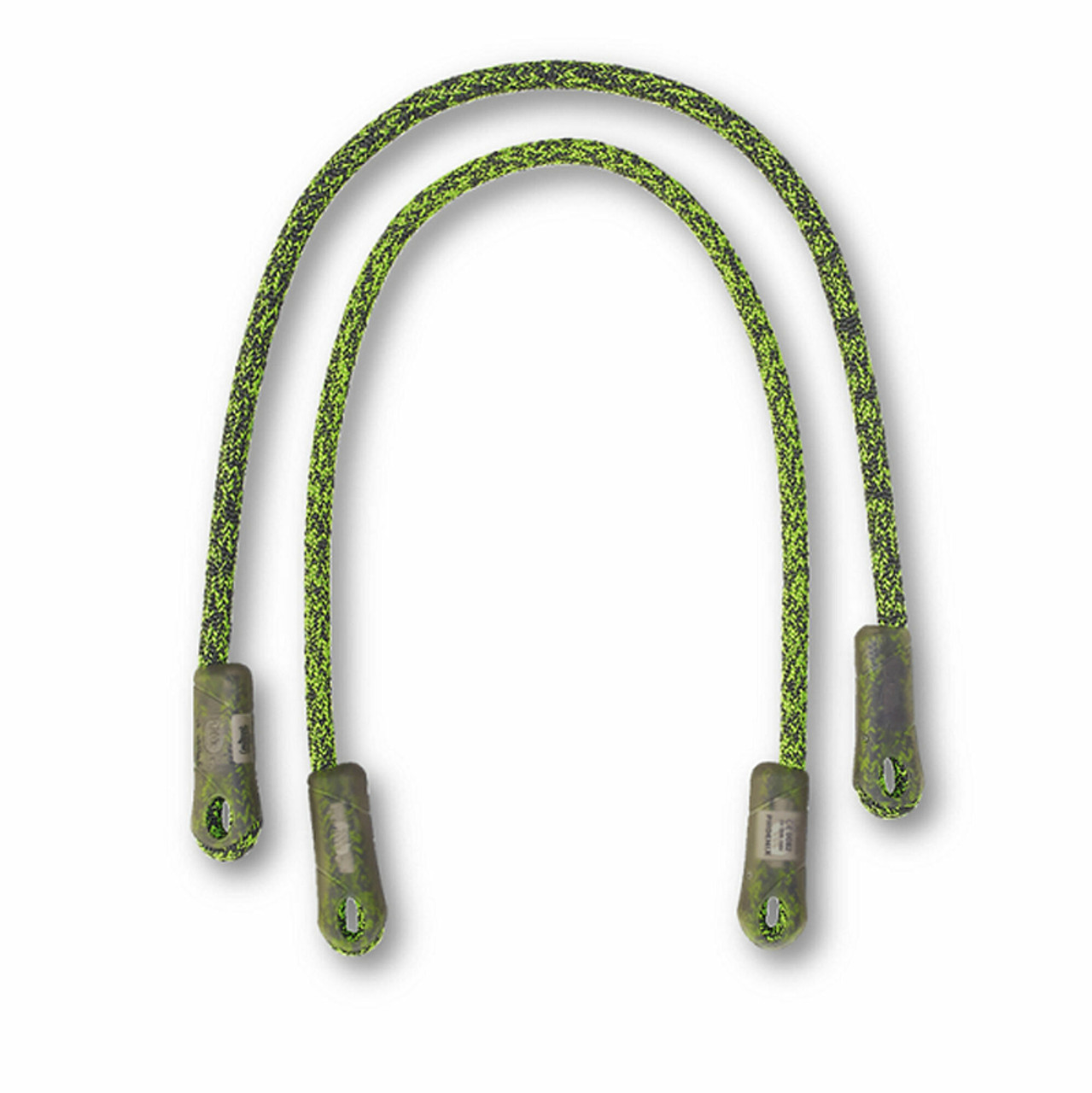 ARB-MPKNL09C: Courant PHOENIX FRICTION HITCH 0.90 M