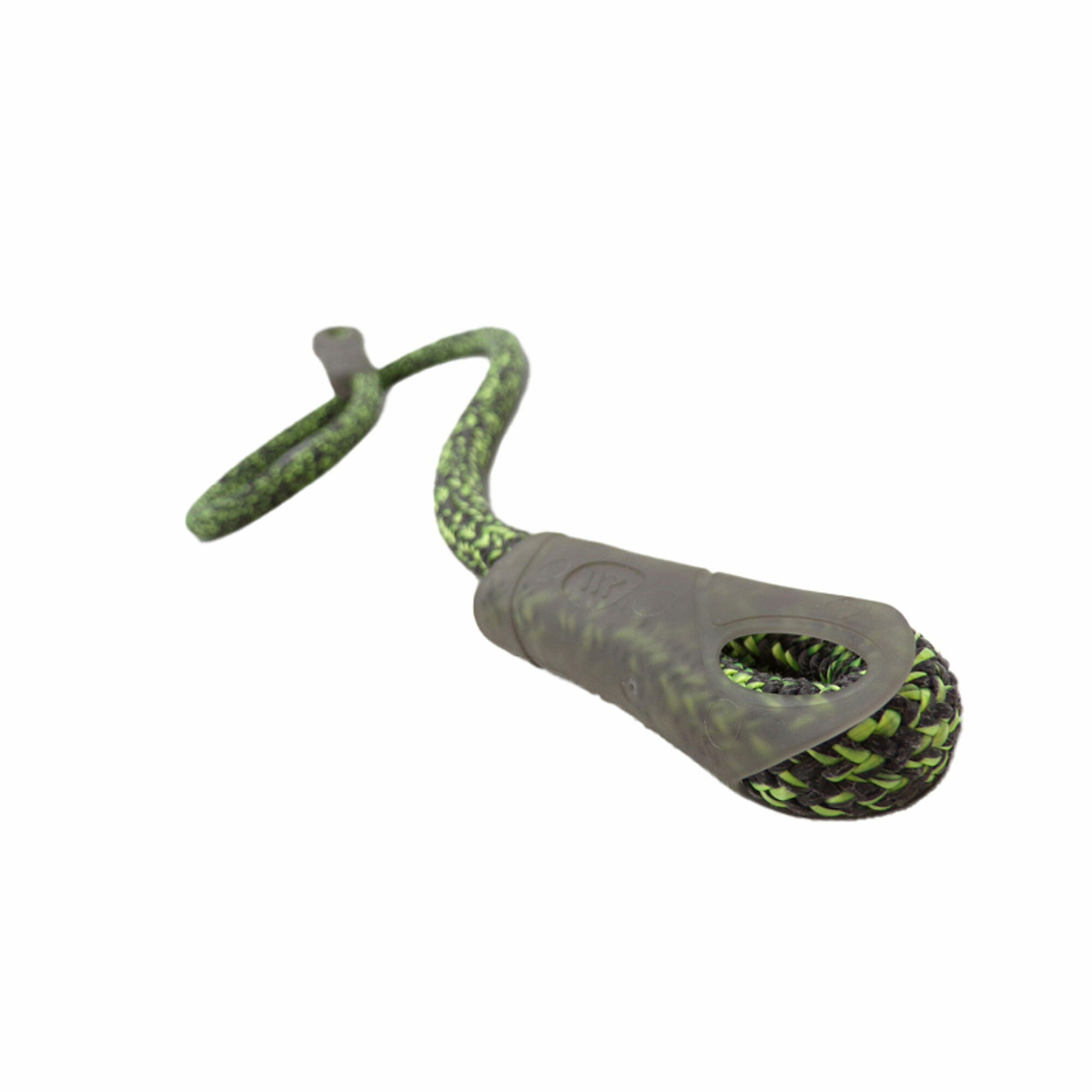 ARB-MPKNL75C: Courant PHOENX FRCTION HTCH 10MM-0.75M