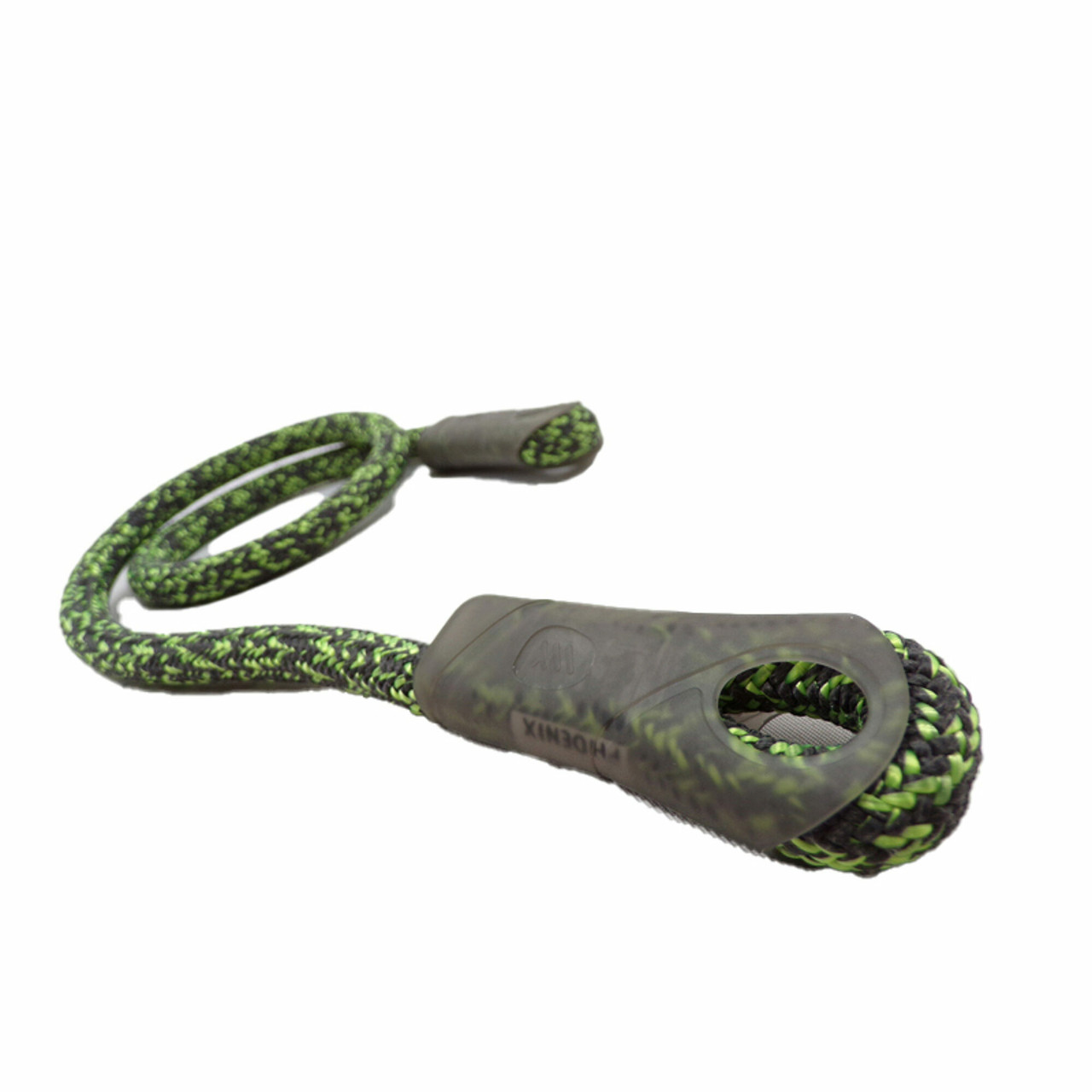 ARB-MPKNL75C: Courant PHOENX FRCTION HTCH 10MM-0.75M