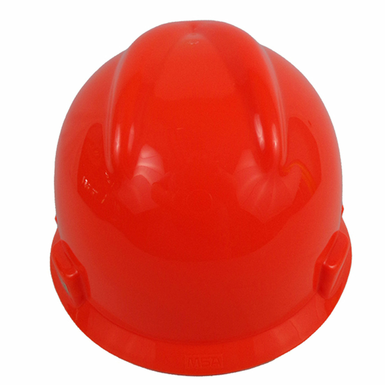 ARB-MSA475358: MSA HELMET MSA V-GARD