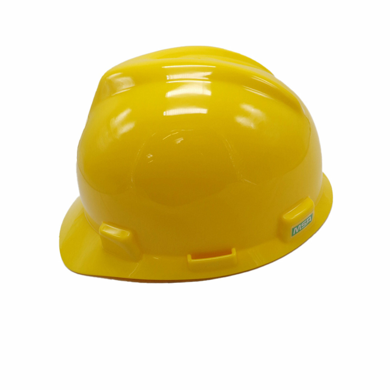 ARB-MSA475363: MSA HELMET MSA V-GARD