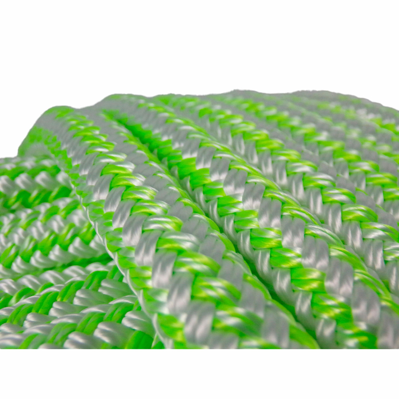 ARB-MXD30RLC060: Courant MAONA RIG ROPE 60 m x14mm- 1 s