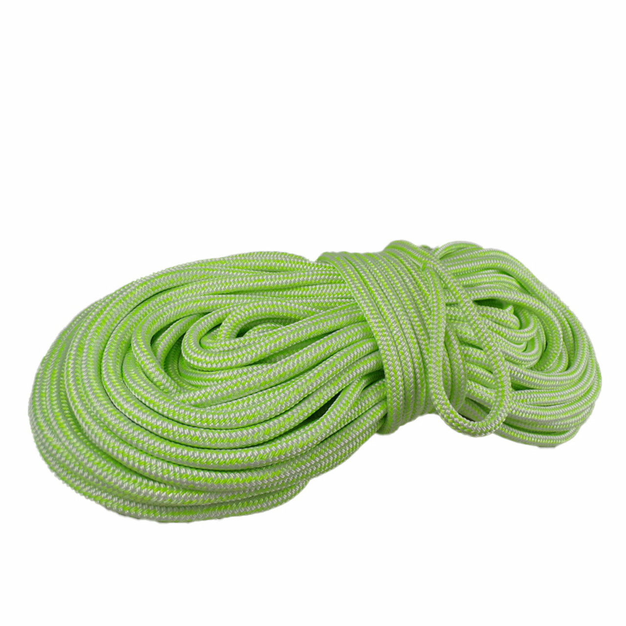 ARB-MXD30RLC060: Courant MAONA RIG ROPE 60 m x14mm- 1 s