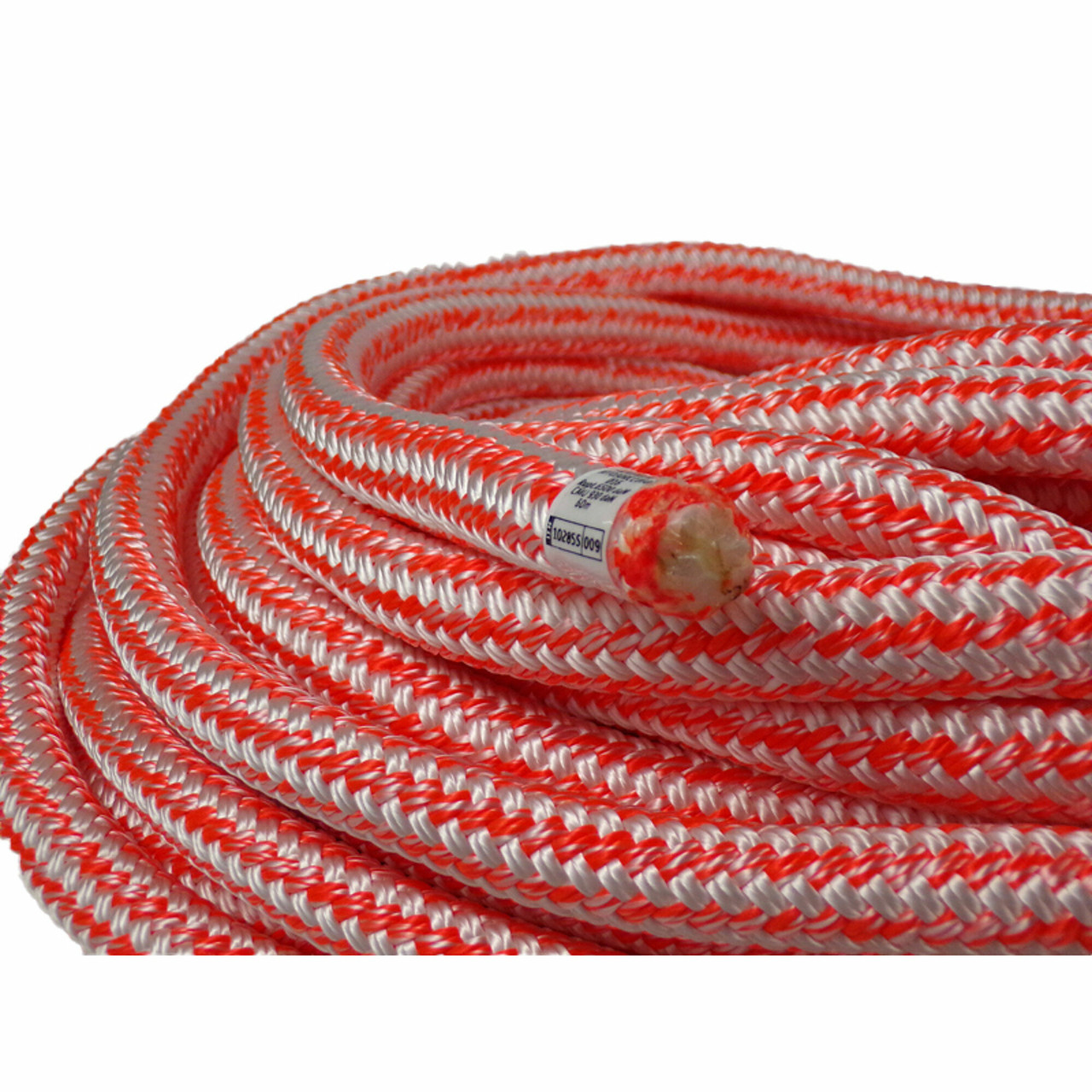 ARB-MYD30RCC060: Courant MAONA RIG ROPE 60 m -x16mm 1 s