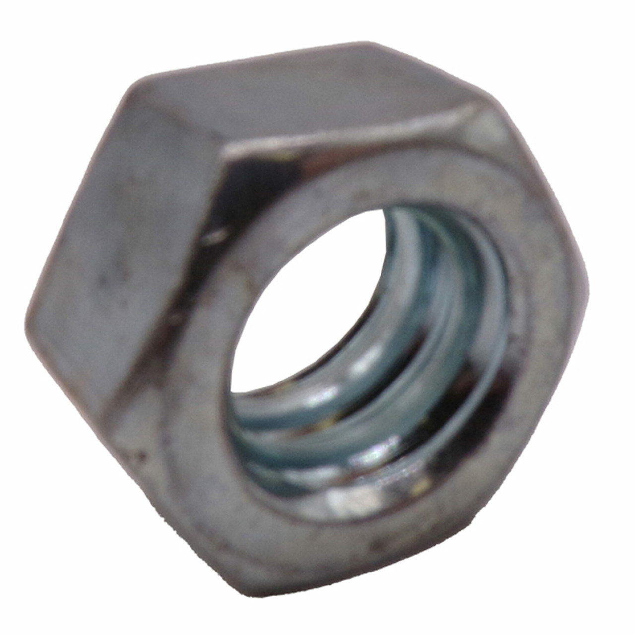 ARB-N140001-00: Hardware Misc SCREW ROD NUT