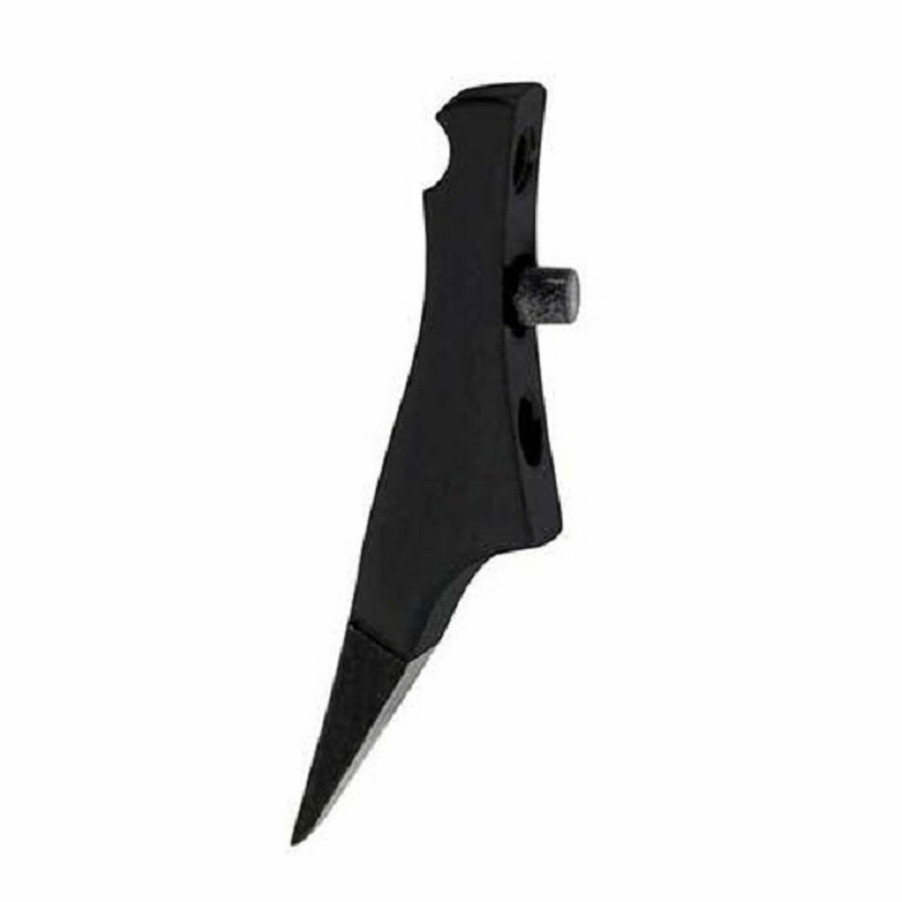 ARB-NB9206A: BUCK BUCKINGHAM POLE GAFF 1-3/4