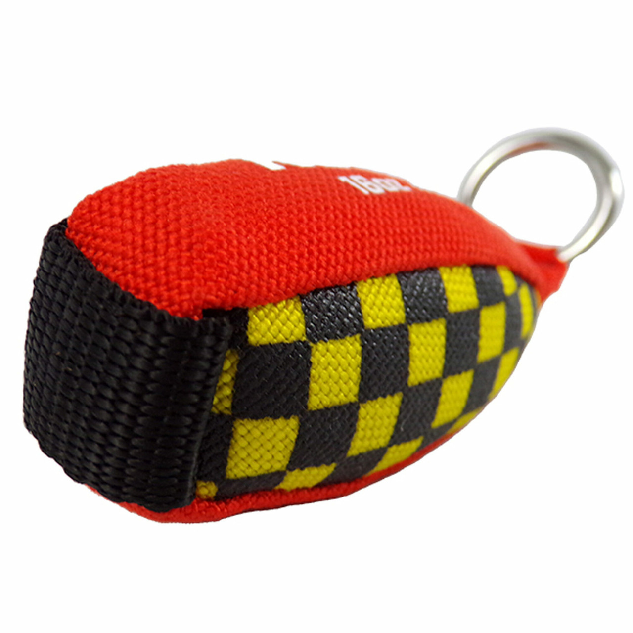 ARB-NTW-10: Notch NOTCH THROW WEIGHT 10 OZ