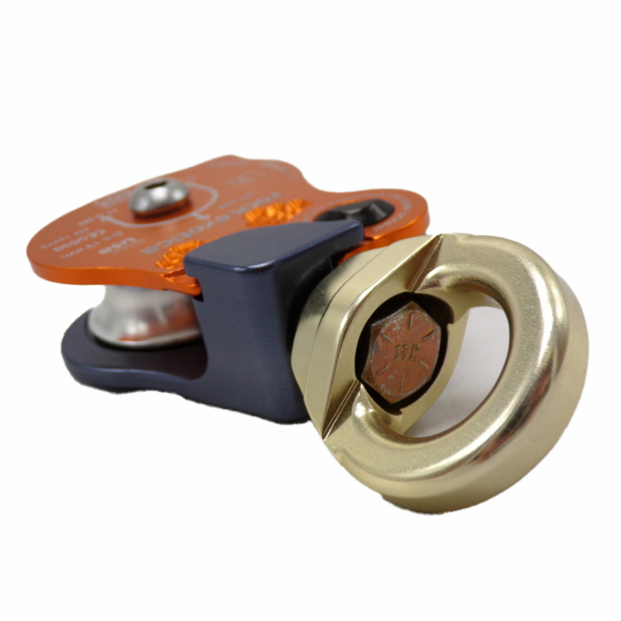 ARB-P54: Rock Exotica OMNI-BLOCK 1.1