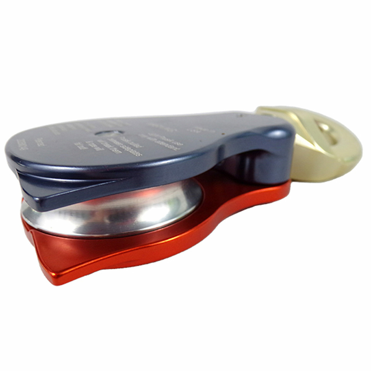 ARB-P55: Rock Exotica BLOCK OMNI SINGLE 2.6