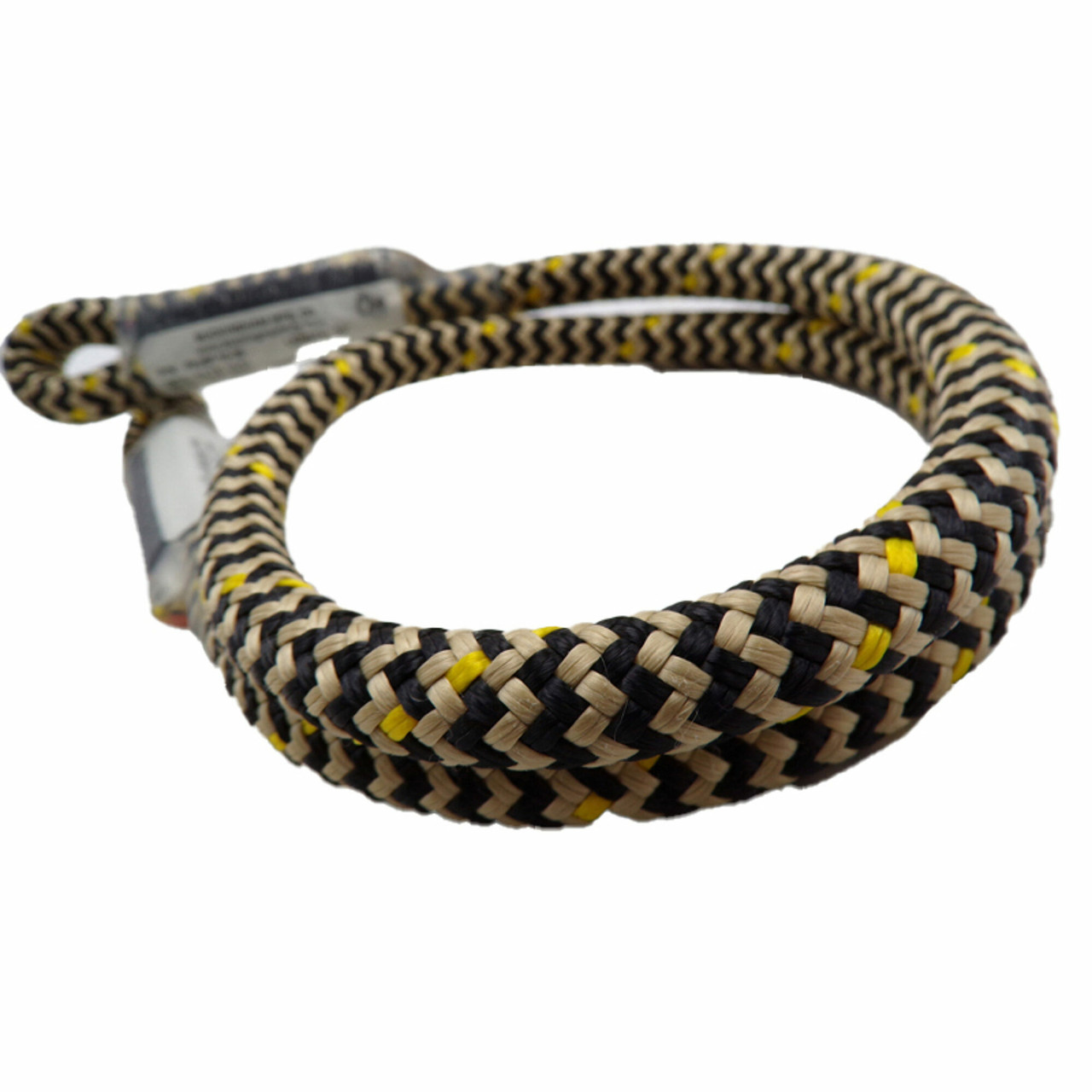 ARB-P9J8P1030: BUCK BEE LINE 3/8 10MM X 30