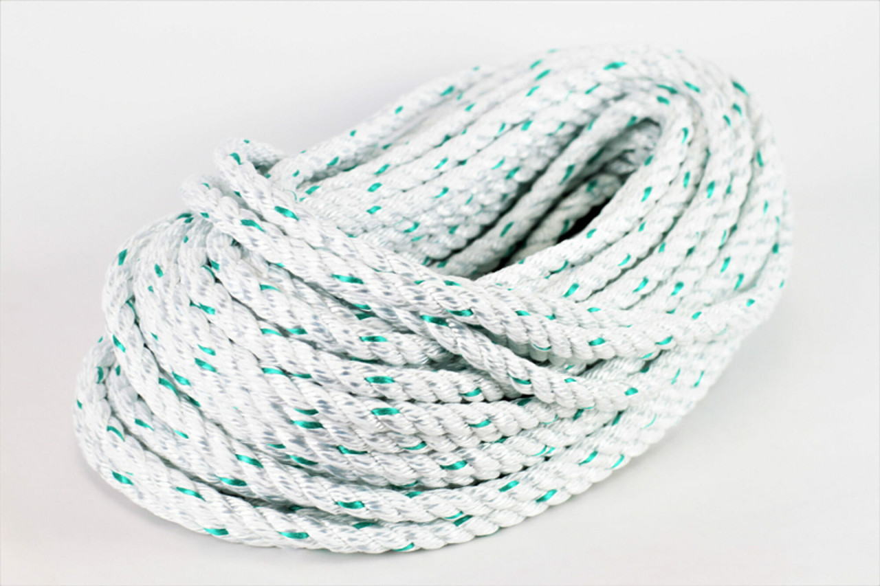 ARB-PM12150: Samson PRO-MASTER 1/2 150' RIGGING