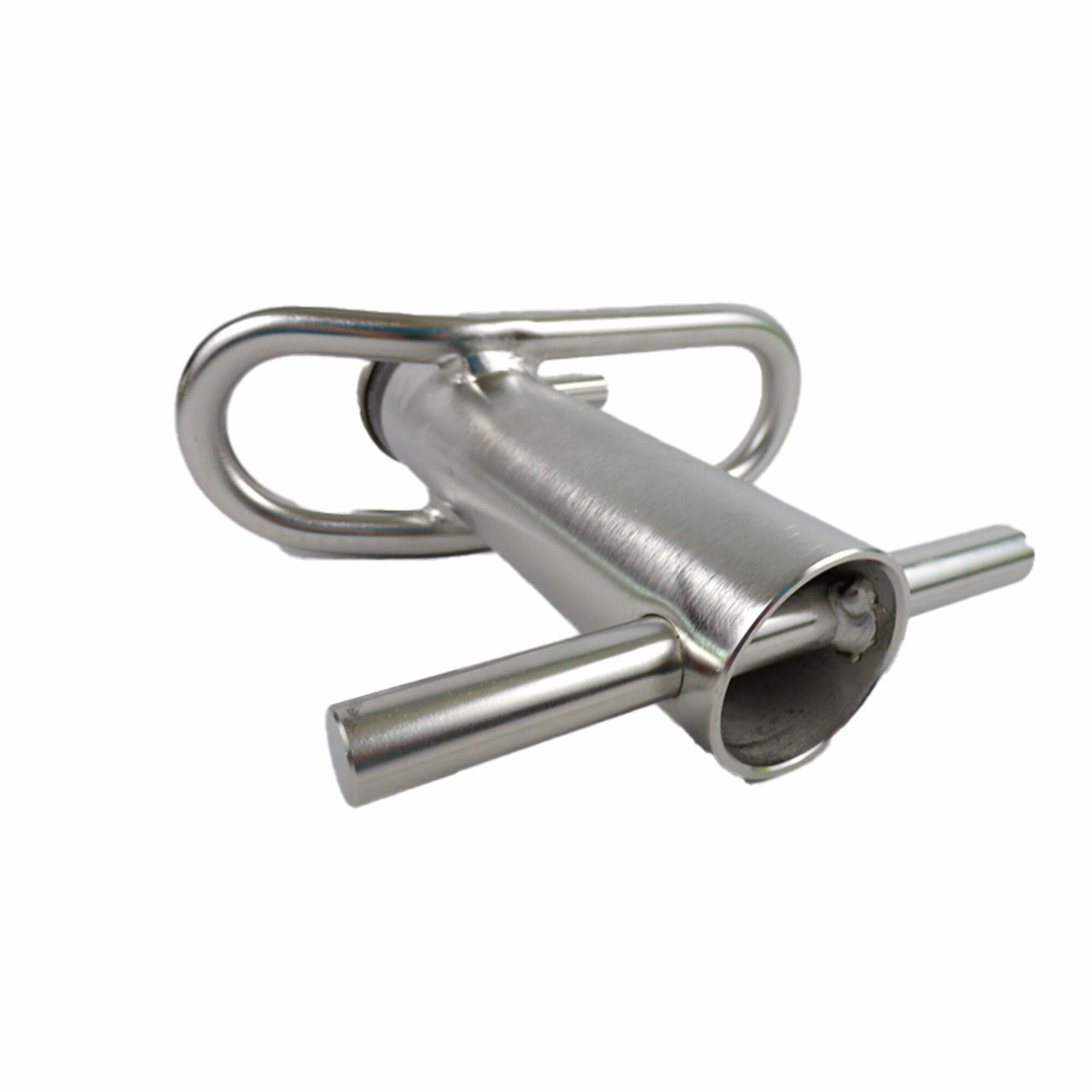 ARB-POWLSS: Notch NOTCH PORT-A-WRAP WITH CAP LG