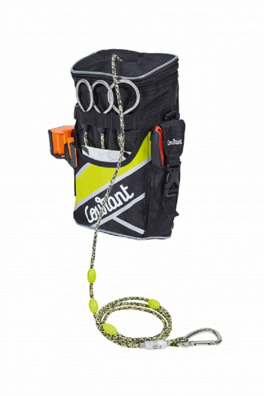 ARB-PPLGSA04: Courant FASTER FLASH LEMON - 7 L