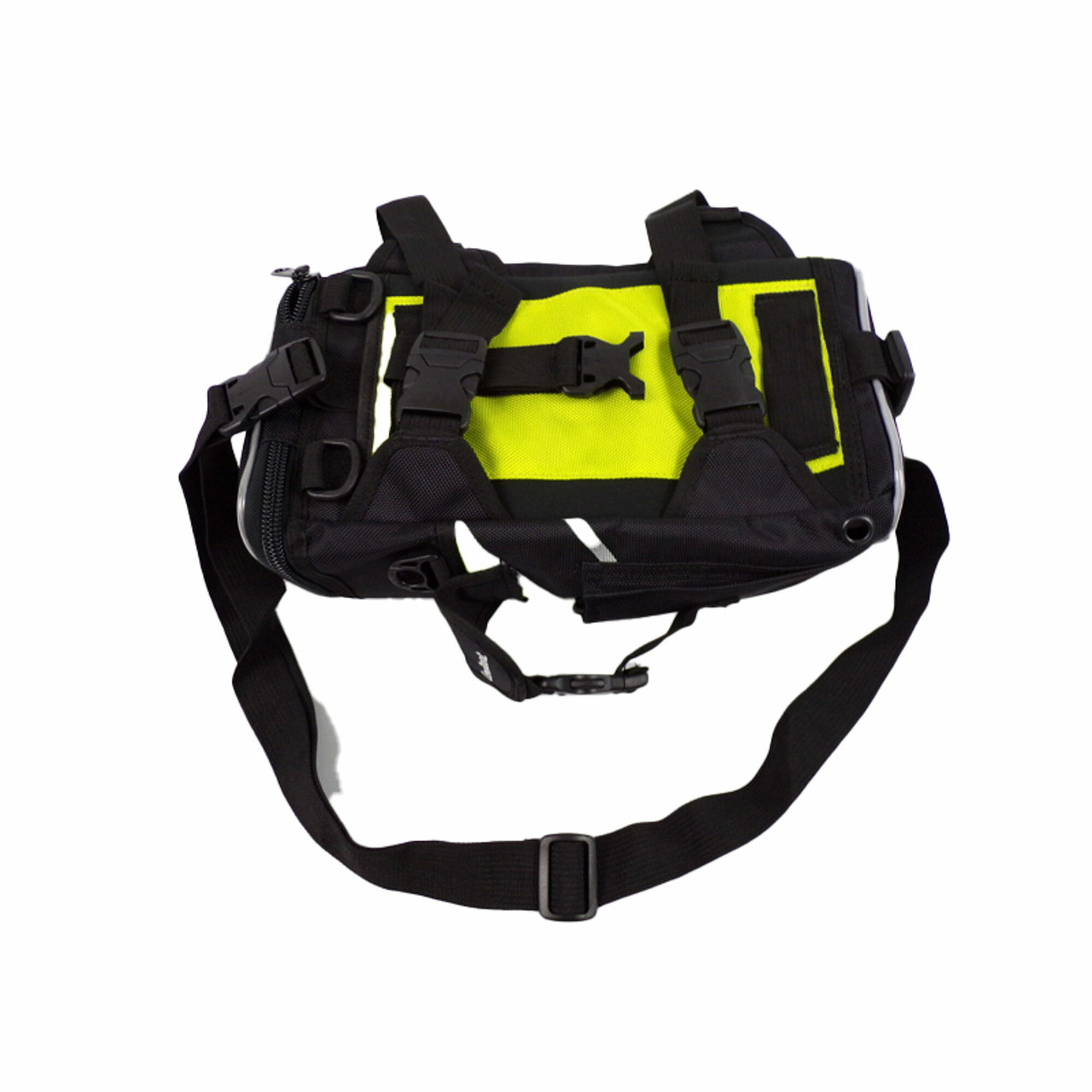 ARB-PPLGSA04: Courant FASTER FLASH LEMON - 7 L