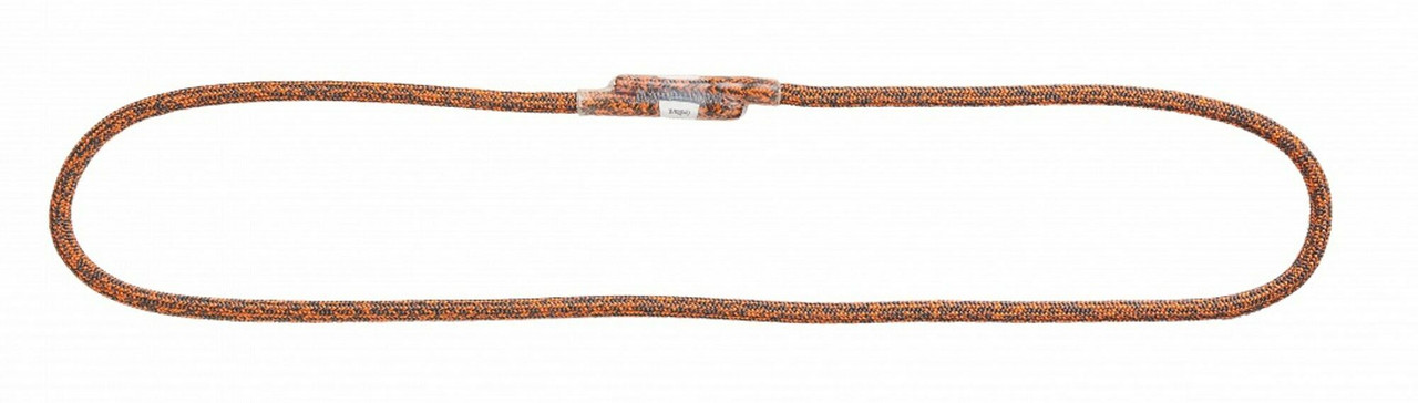 ARB-PPLSAR06: Courant ELLIPSE ROPE SLING-ORANGE-0.60