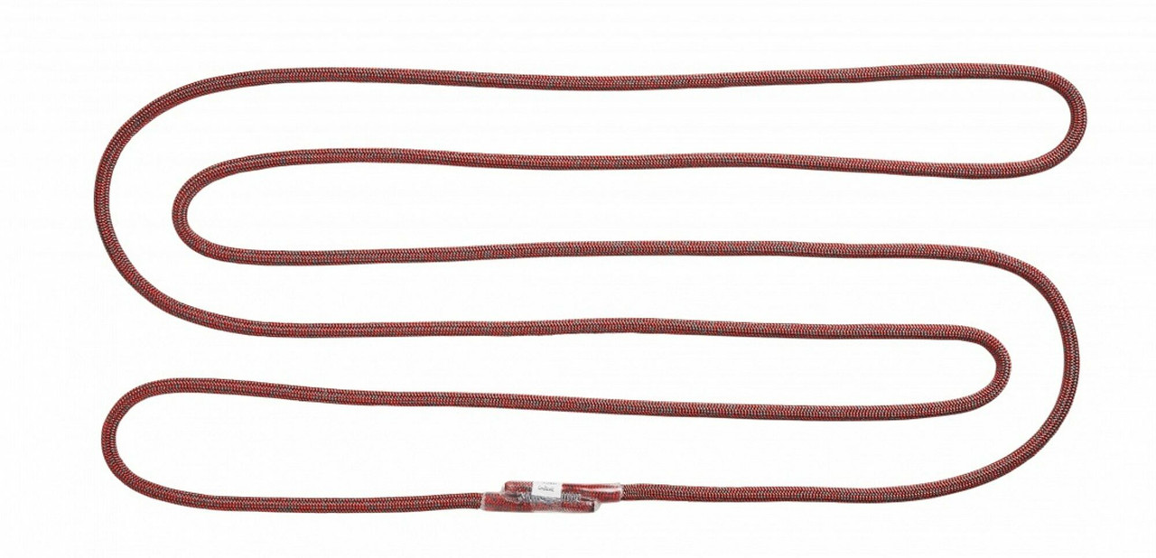 ARB-PPLSAR15: Courant ELLIPSE ROPE SLING-RED-1.5M