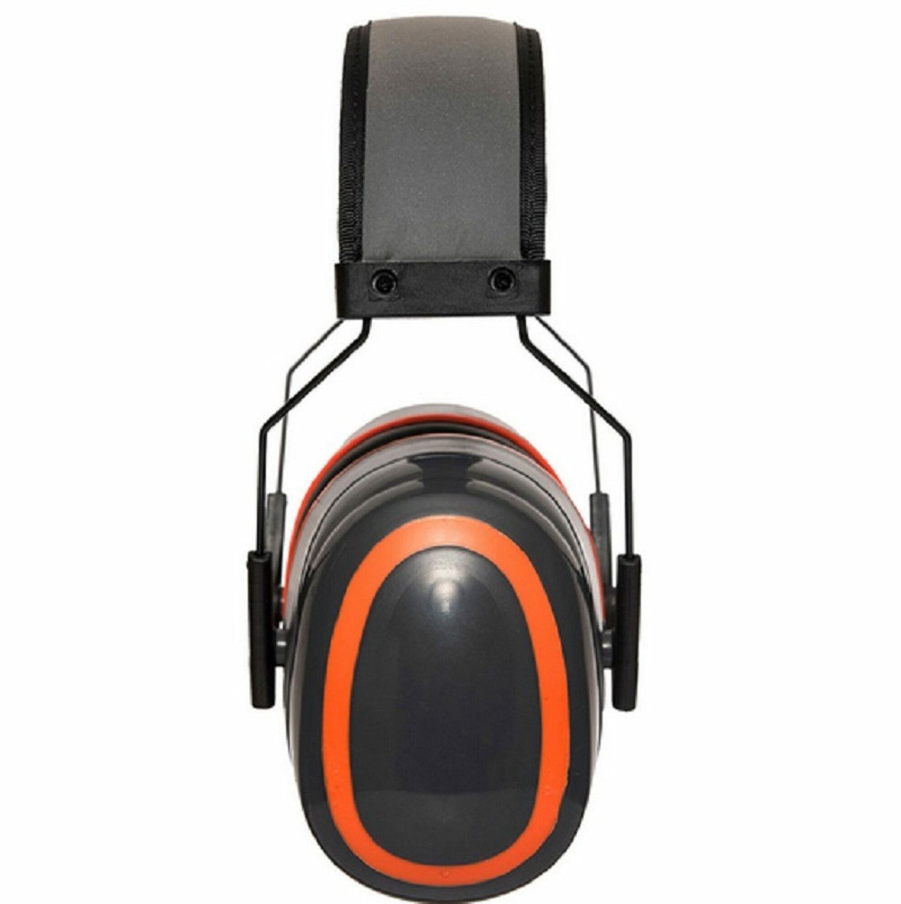 ARB-PS43GRR: Portwest EAR MUFF EXTREME