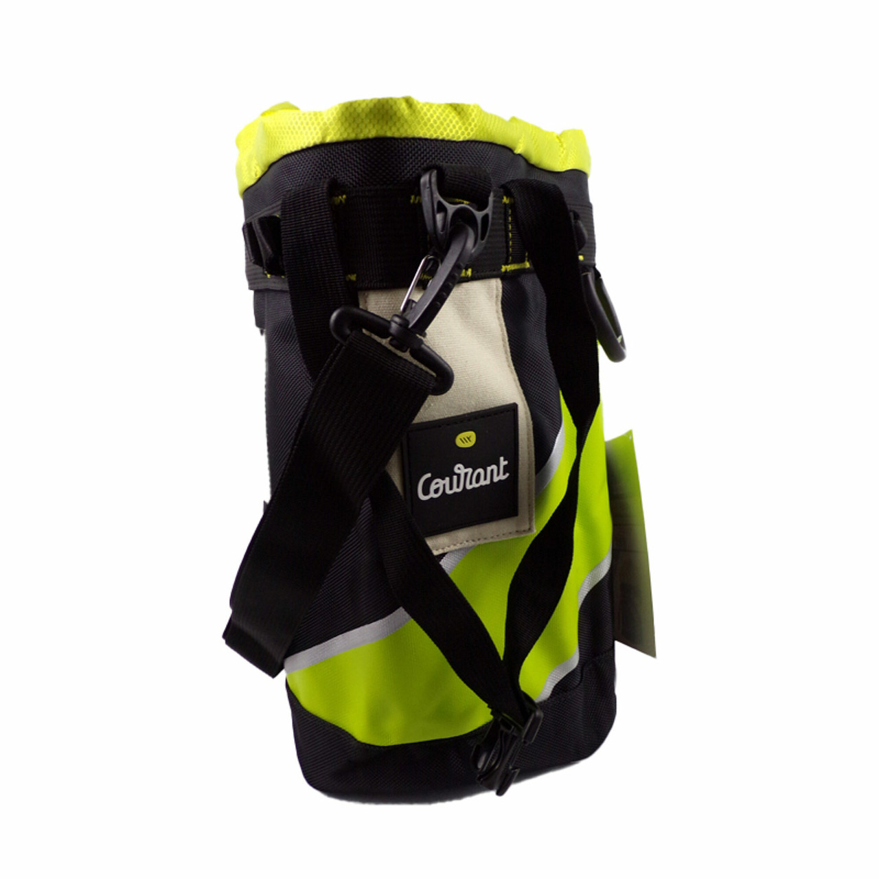 ARB-PSECBYA: Courant HOST FLASH LEMON - 36 L