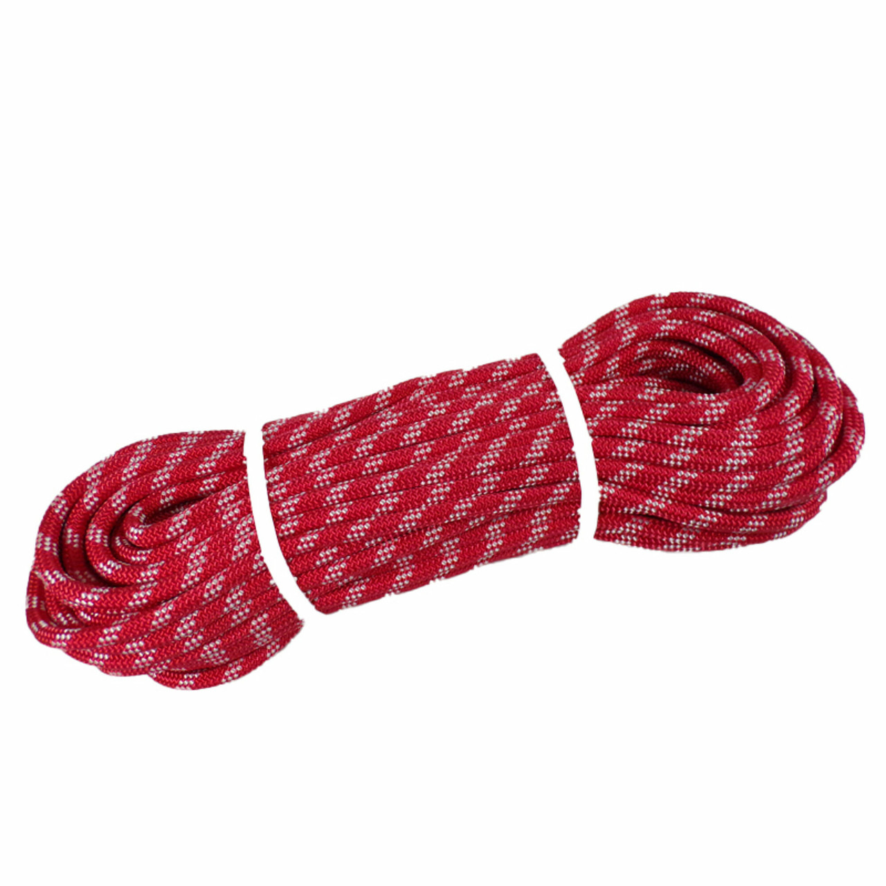 ARB-PSK12200: Pelican Rope STATIC KERNMANTLE 1/2 X 200'