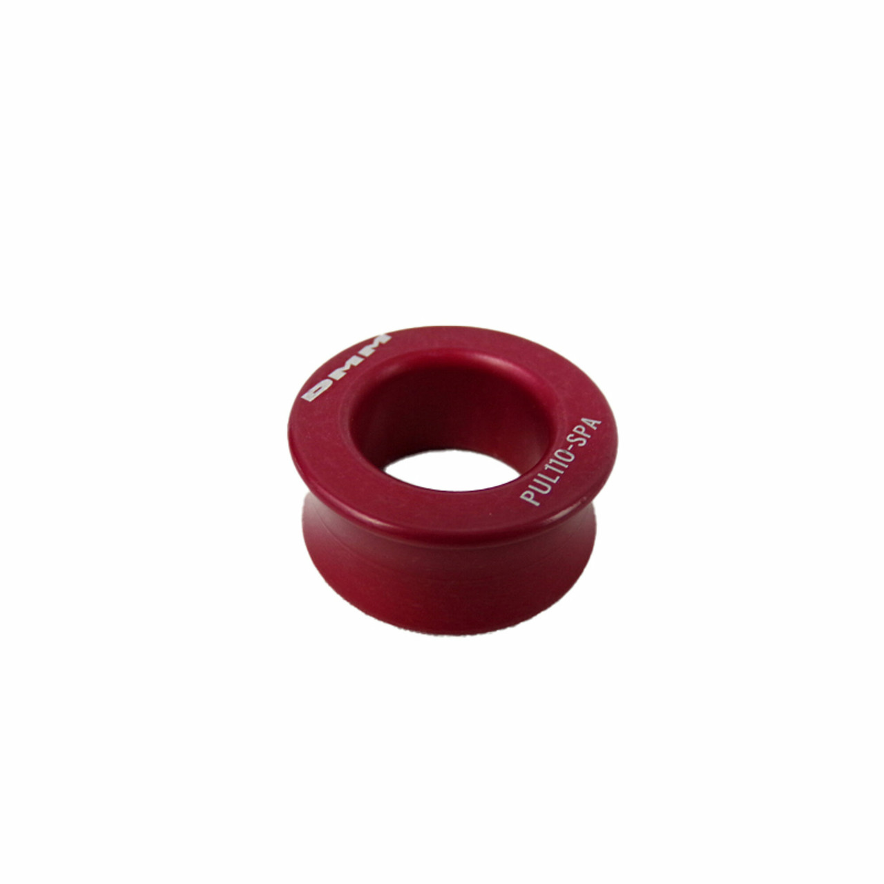 ARB-PUL110SPA: DMM SPACER PINTO RED