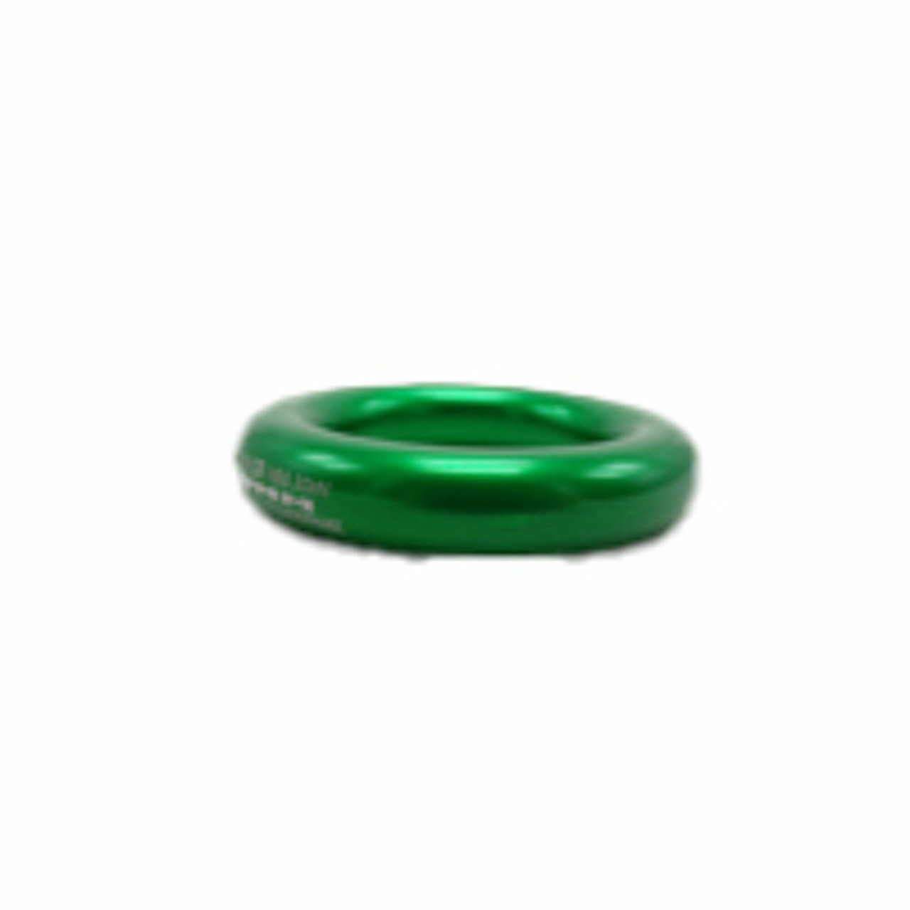 ARB-R500-26: DMM 26MM ANCHOR RING