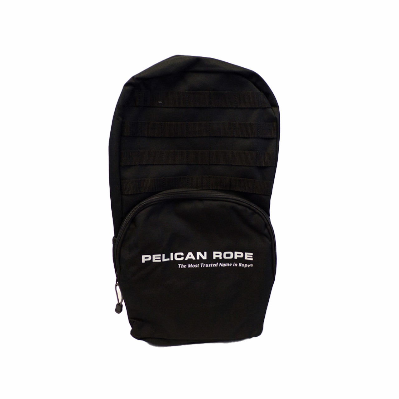 ARB-RB12X18: Pelican Rope SEARCH & RESCUE ROPE BAG
